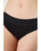 Confezione da 3 corde Black Jack