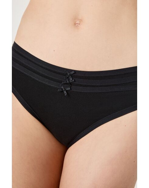 Confezione da 3 corde Black Jack