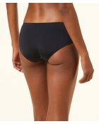 Pantaloncini neri Pure Fit Basic