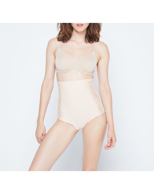 Selina Sand Höschen