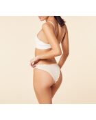 Melina SS22 vanilletanga