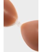 Dune siliconen ondersteuning