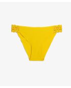 Bragas Wish Bouton d'Or