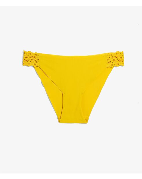 Bragas Wish Bouton d'Or