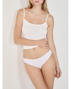 Confezione da 3 mutandine Jack multicolori