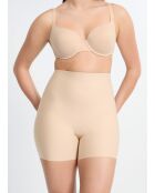 Strumpfhose Byetam schwarz