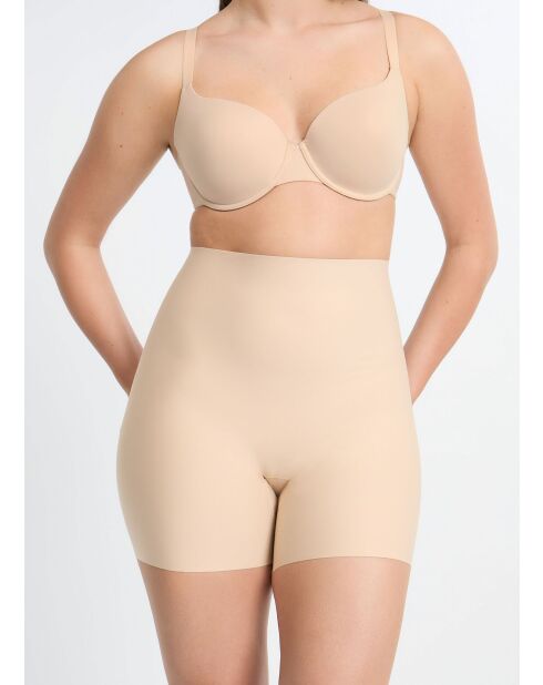 Strumpfhose Byetam schwarz