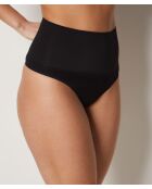 Byetam Power String zwart