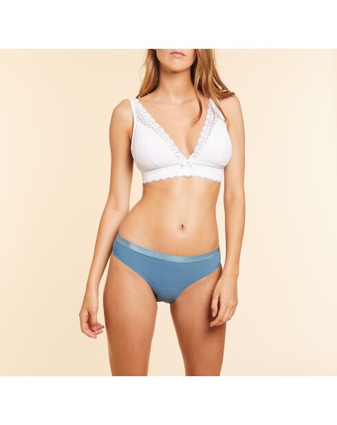 Blue Aya Menstruationshöschen