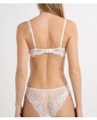 Success Pearl Bügel-BH Nr. 5