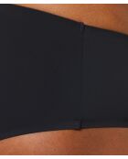 Pantaloncini neri Pure Fit Basic
