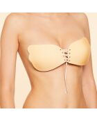 Ondersteuning voor zandkorset