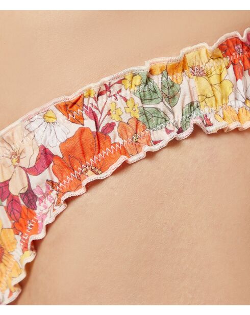 Jena S22 mehrfarbiges Höschen