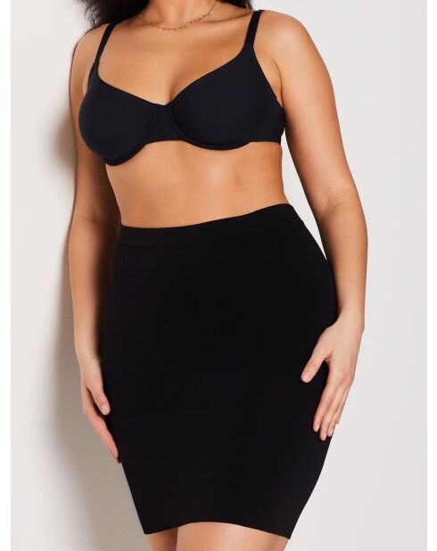 Panty Power Byetam nero