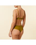 #4 Pure Fit bronzen beugelbeha