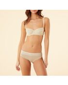 Shorty Sonita kaki olive