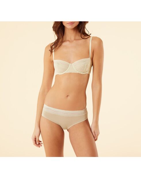 Shorty Sonita kaki olive