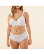 Sublime We Care Unwired Minimizer BH in Ecru