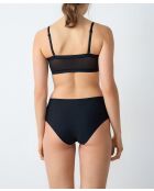 Pantaloncini Pure Fit neri