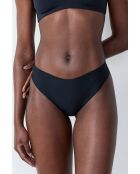 Tanga Pure Fit noir