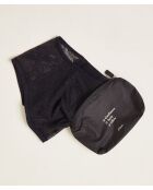 Pochette nera piccola