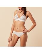 Sky Pearl No.8 bh zonder beugel