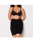 Panty Power Byetam zwart