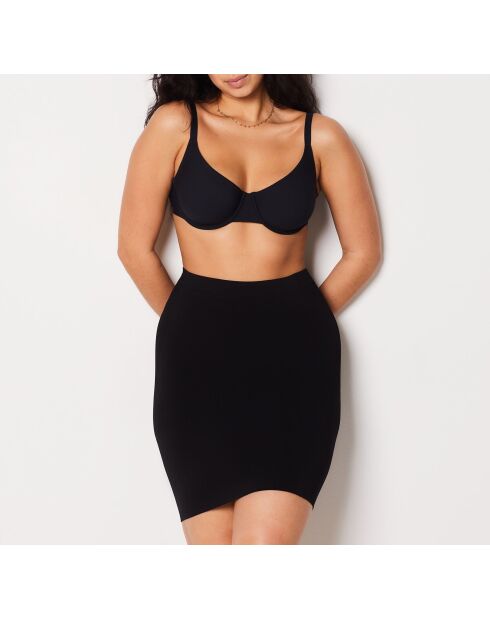 Panty Power Byetam schwarz