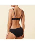 Set di 3 mutandine Yasmine Spe multicolori