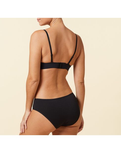 Set mit 3 mehrfarbigen Yasmine Spe Höschen