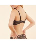 Success bronzen bh met beugel nr. 5