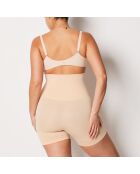 Slip Power Byetam beige