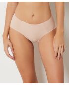 Mutandine rosa cipria My Sporty