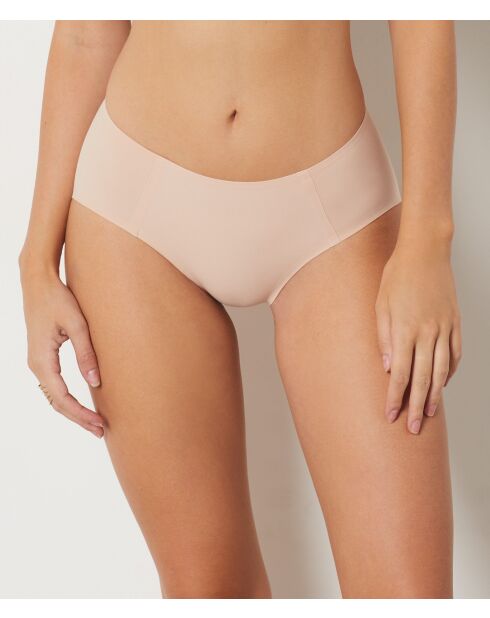 Mutandine rosa cipria My Sporty