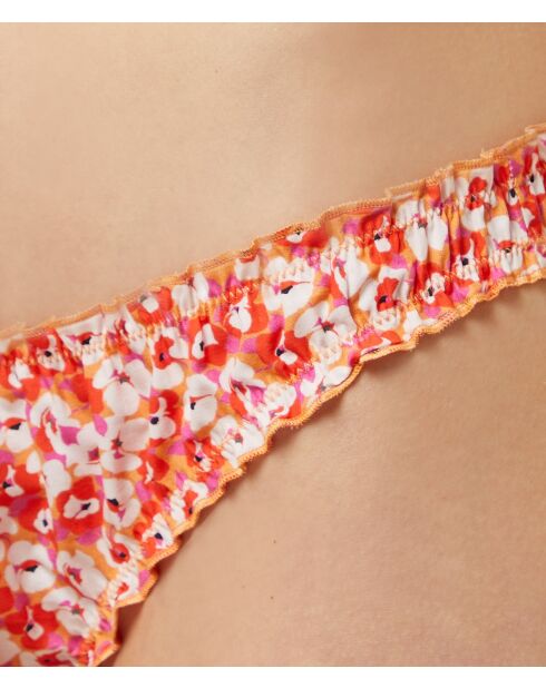 Bragas Jena S22 coral