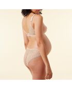 Zwangerschapsslips van Candy blush