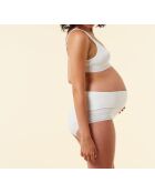 Envie ecru voedingsbeha