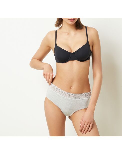 Celia Grey Menstruationshöschen