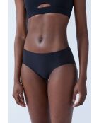 Bragas negras My Sporty