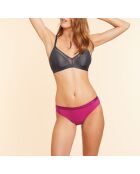 Aya fushia menstruatieslipje