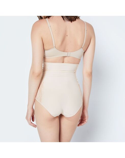 Mutandine Selina sand