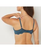 Success groene beugelbeha nr. 5