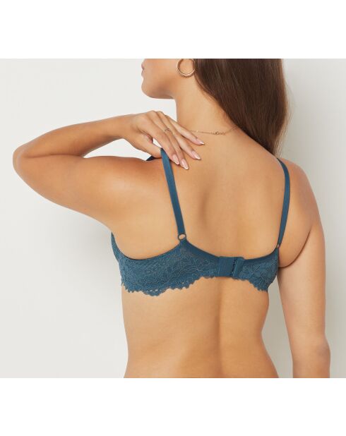 Success groene beugelbeha nr. 5