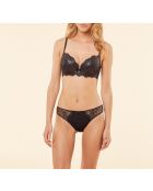 Success bronzen bh met beugel nr. 5