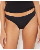 Confezione da 3 corde Black Jack