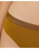 Aya bronzene Menstruationshöschen