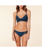 Sky Ink BH ohne Bügel