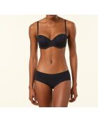 Pantaloncini neri Pure Fit Basic