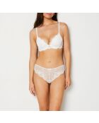 Success Pearl Push-Up beugelbeha