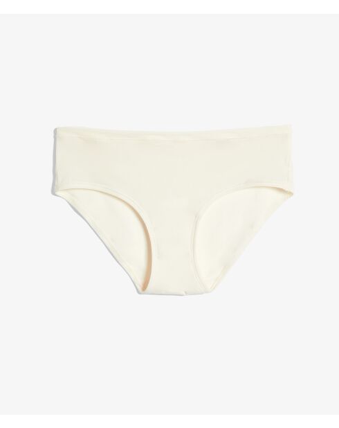 Shorty Pure 360 ecru